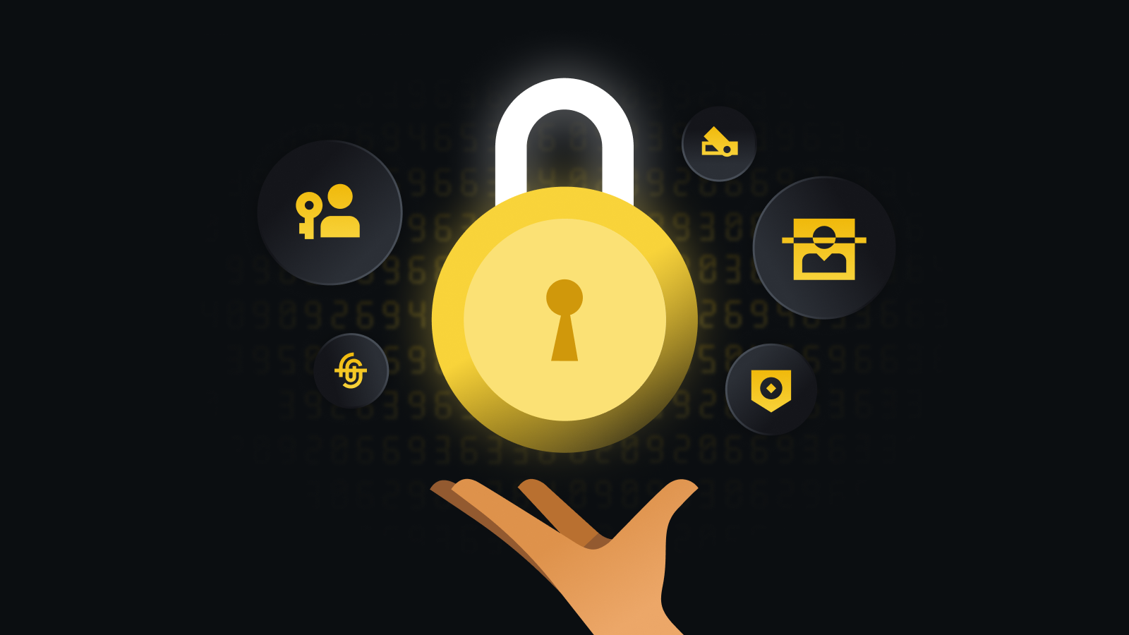 智能交易 安心投资