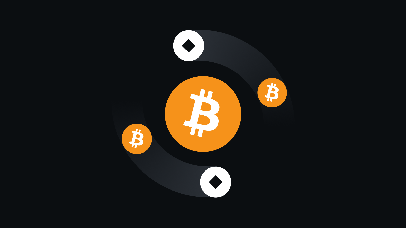 合规USDT钱包解决方案